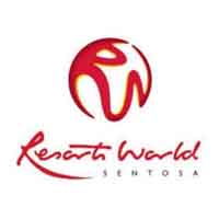 RWS Members' Special Adult Ticket