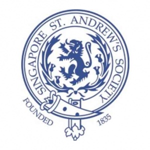 St Andrew's Members