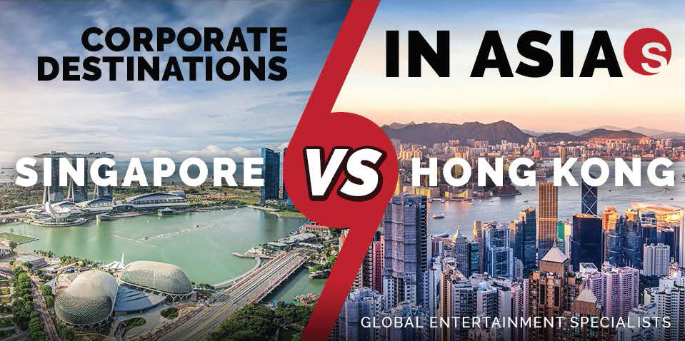 singapore vs hongkong royal albatross
