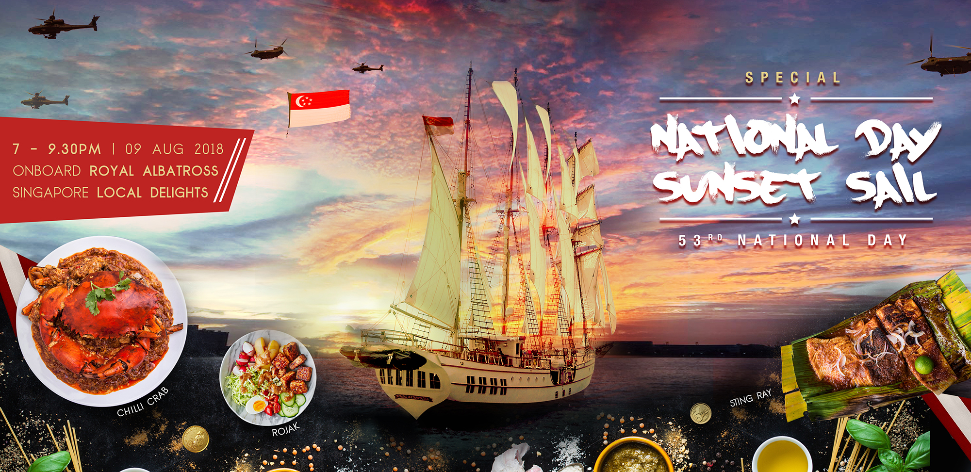 National Day Homepage Banner 3