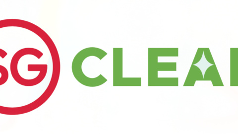 Logo-White-BG-1-e1591265443370