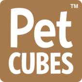 pet-cubes-gold