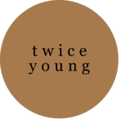twice-young-gold