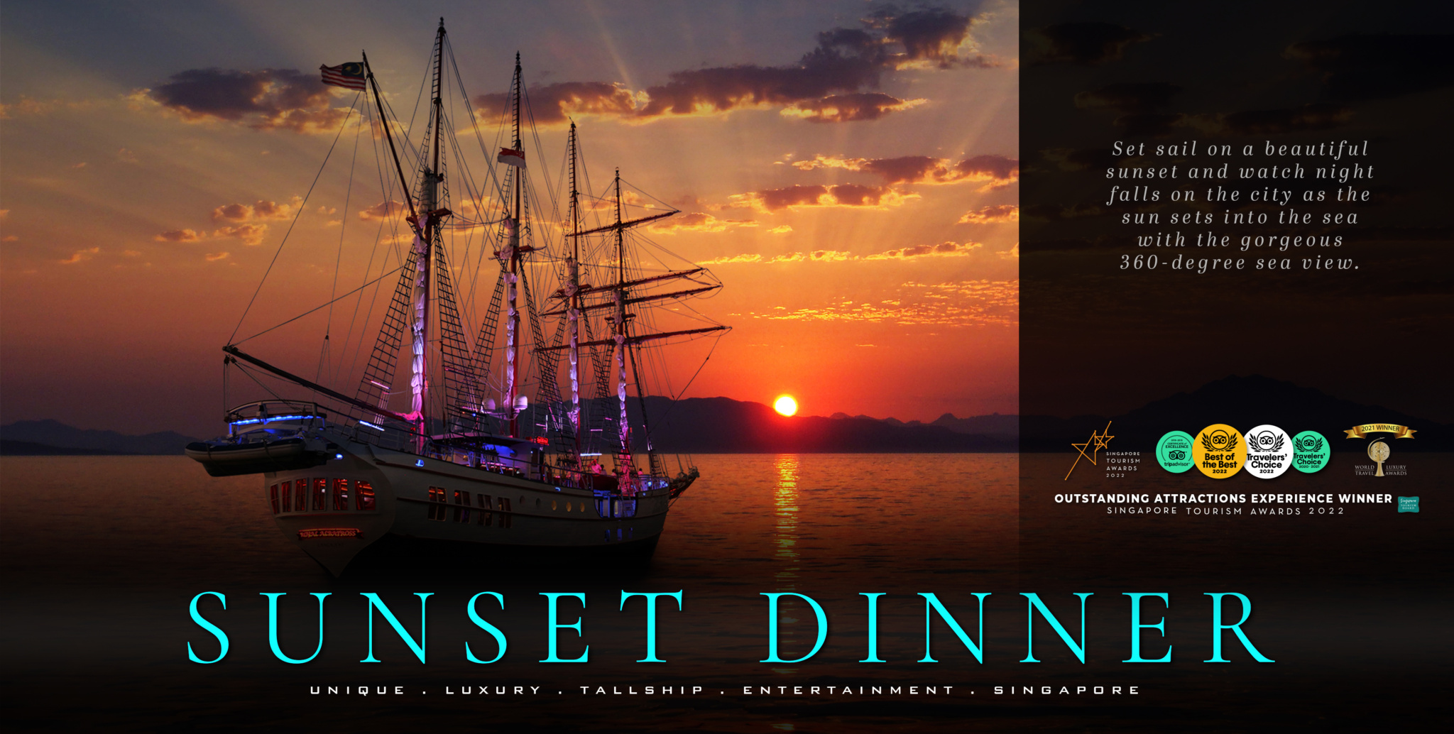 sunset-dinner-award-2-set1