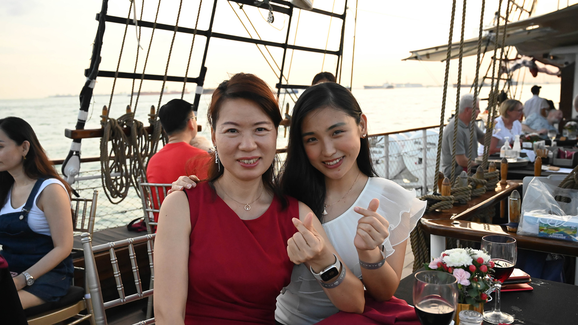 When is Mothers Day 2026_1