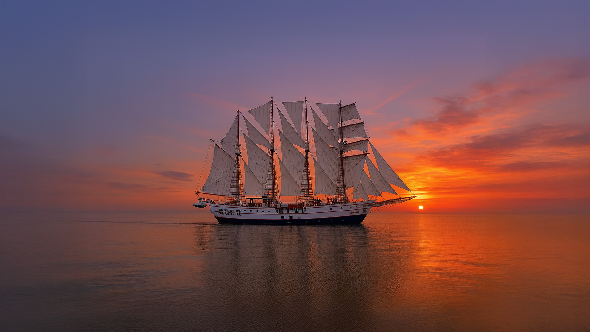 Mother’s Day Gift Ideas in Singapore_1