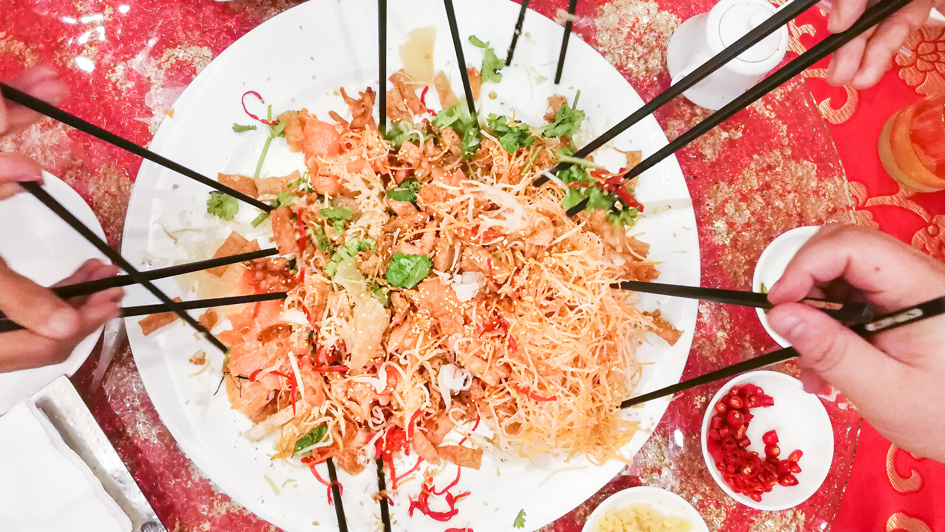 What to Say for Lo Hei 2026_1